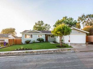 5684 Regis Ave, San Diego, CA 92120