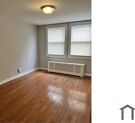 1542 S 27th St — Photo 10