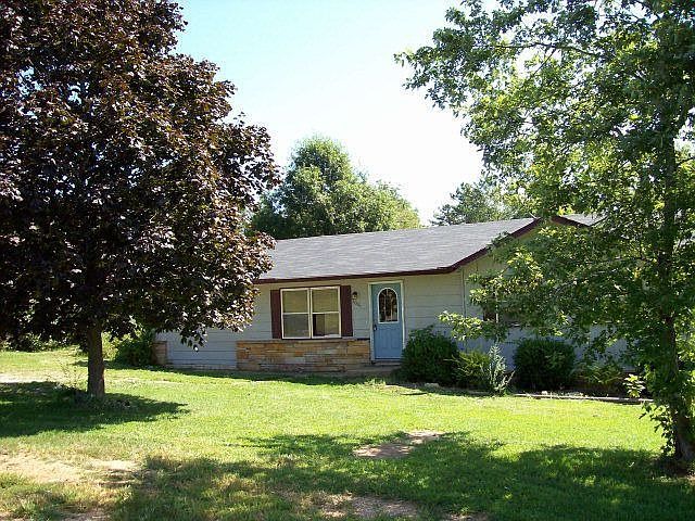 1st image of 2006 Lynn Dr