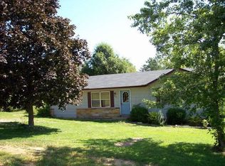 2006 Lynn Dr, West Plains, MO 65775