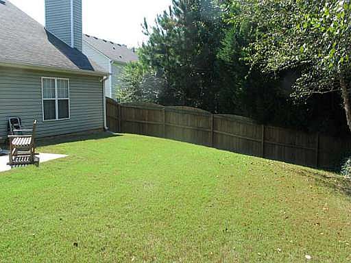 3rd image of 245 Grayson Manor Dr