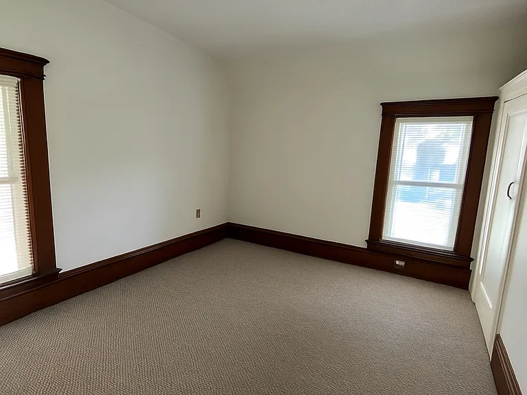 1333 Coit Rd — Photo 7