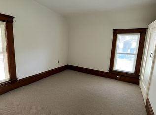 1333 Coit Rd, East Cleveland, OH 44112