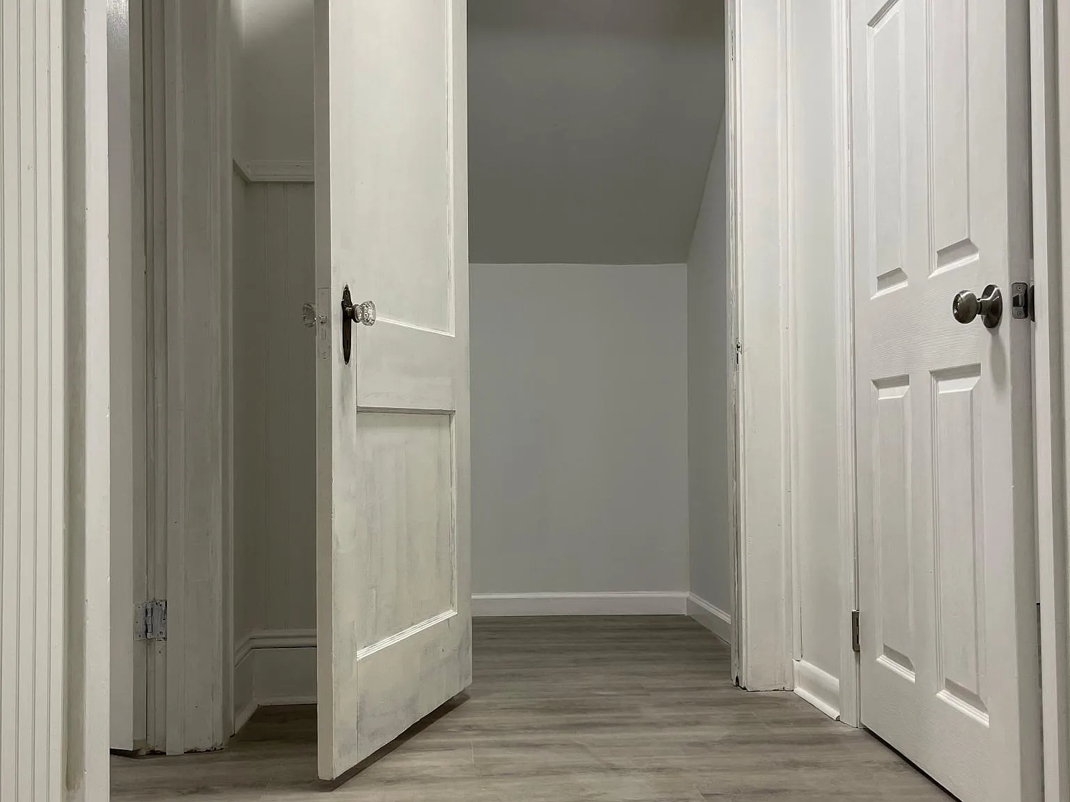 3 bed, $2,600 — Photo 3