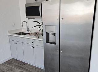 5936 W Laguna Ave, Fresno, CA 93722