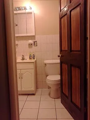 Rented by All Star Real Estate | media 1