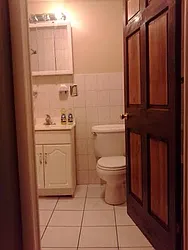 Rented by All Star Real Estate