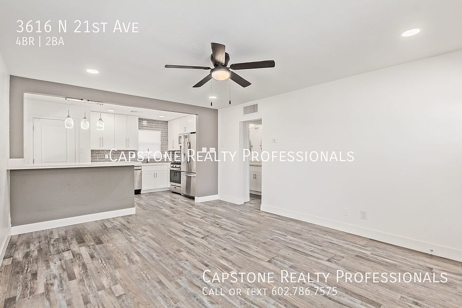 1st image of 3616 N 21st Ave