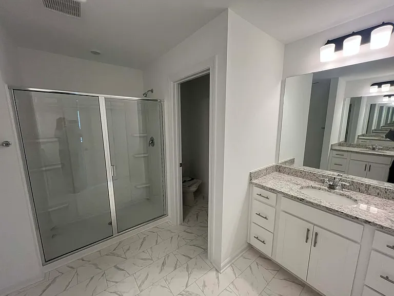 224 Hank Way — Photo 6