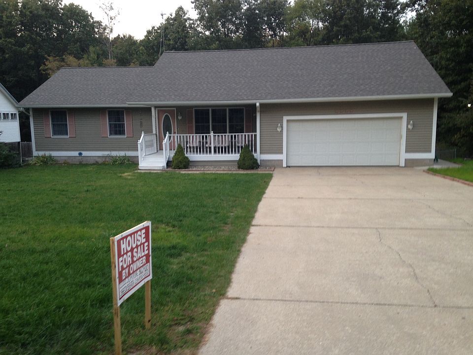 1st image of 2222 Jem Pine Ln