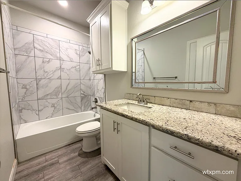 6811 Tatum Cir — Photo 18