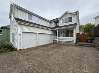 14199 SW Tewkesbury Dr, Tigard, OR 97224