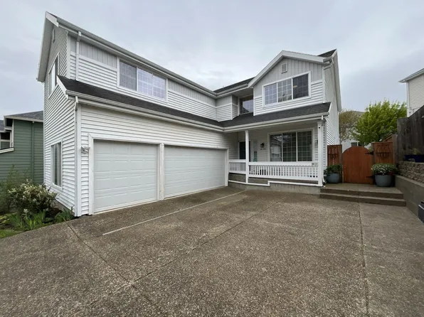 14199 SW Tewkesbury Dr, Tigard, OR 97224