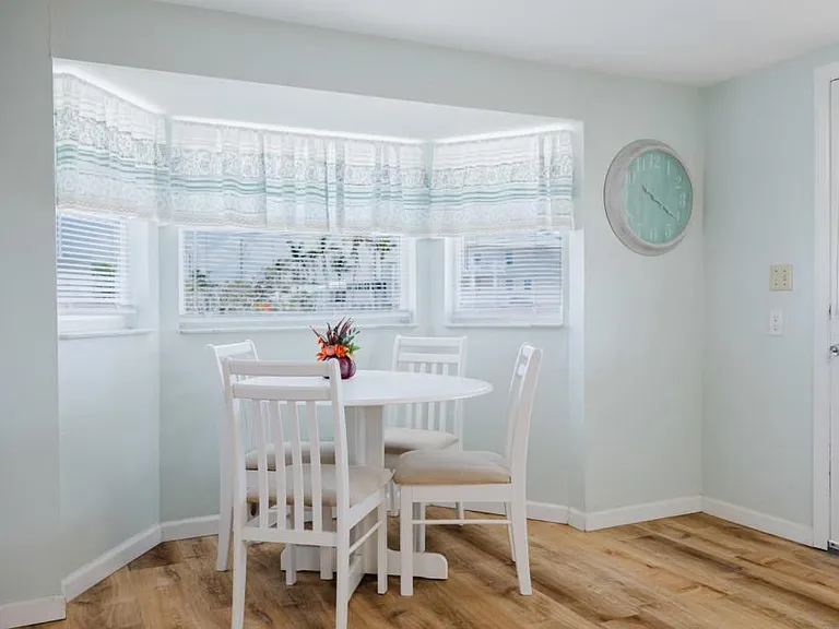 950 San Carlos Dr — Photo 17