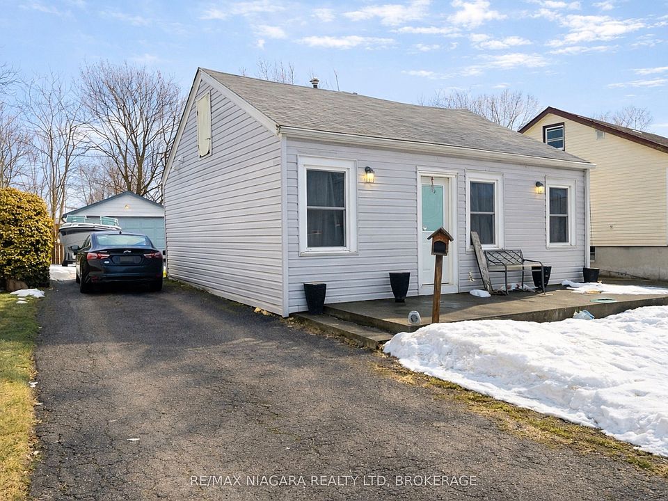 1st image of 60 Dunkirk Rd