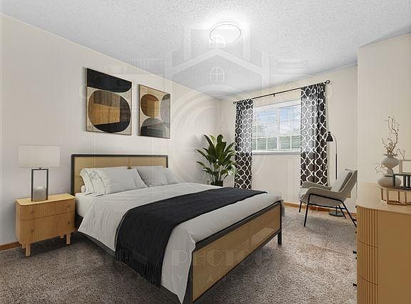 5th image of 8456 Copperfield Way