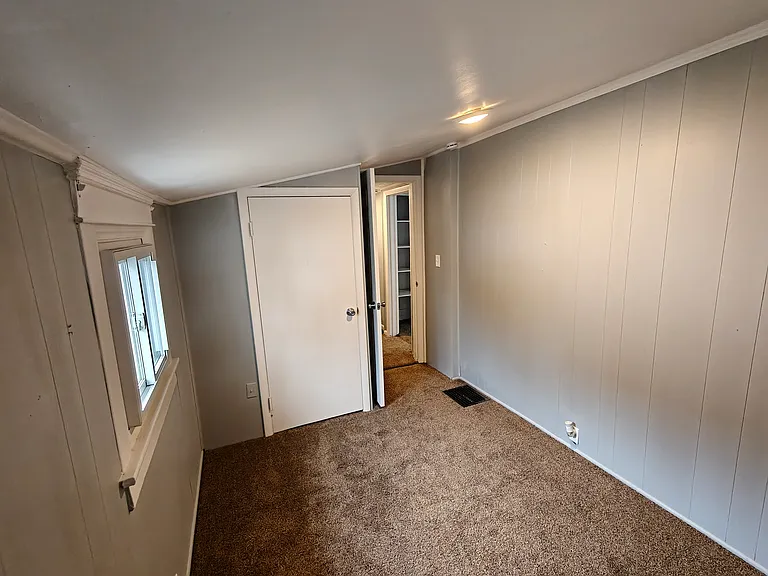 1279 Atwood Ave — Photo 18