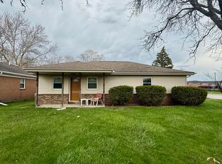 5730 Hill Ave, Toledo, OH