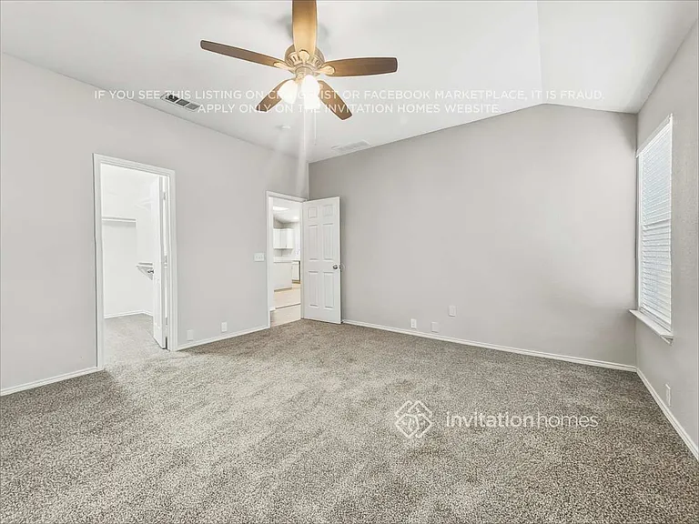 2513 Tar Heel Dr — Photo 9