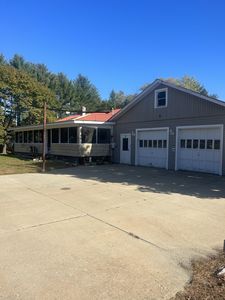 3 Belmont Drive, Jay, ME, 04239