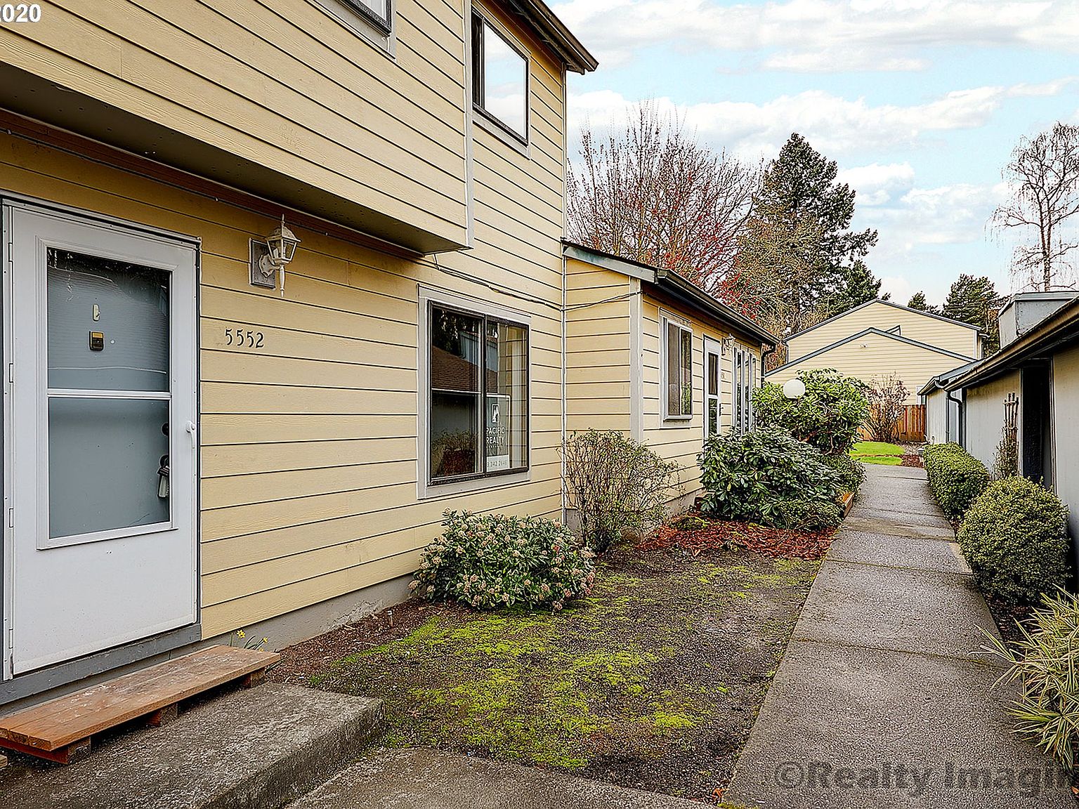 5552 SW Murray Blvd, Beaverton, OR 97005 Zillow