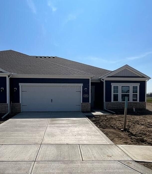 1st image of 437 Helena Dr #160-B