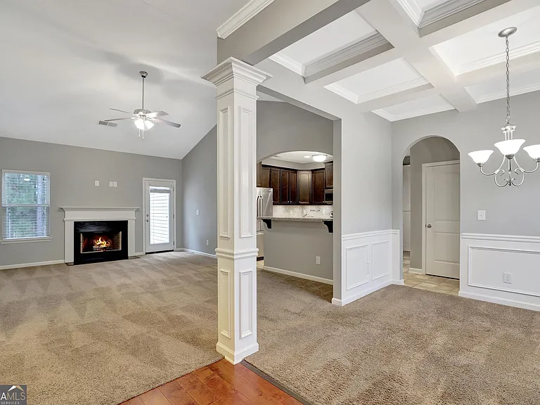 630 Hope Way — Photo 6