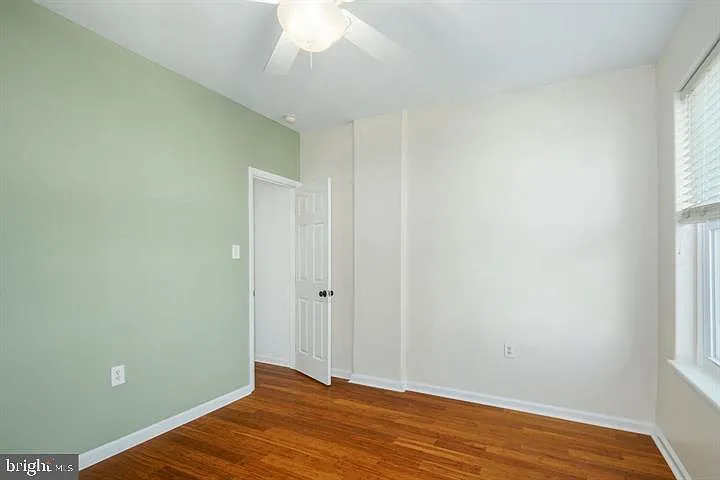 4317 Pechin St — Photo 20