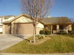 4108 Bladon Ct, Salida, CA 95368