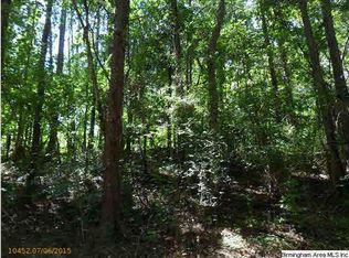 122 Shelby Hotel Rd, Shelby, AL 35143