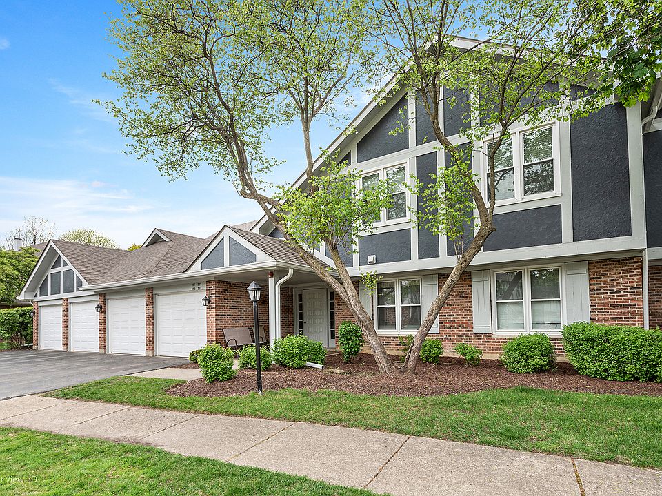 1st image of 283 Coventry Cir Unit 283