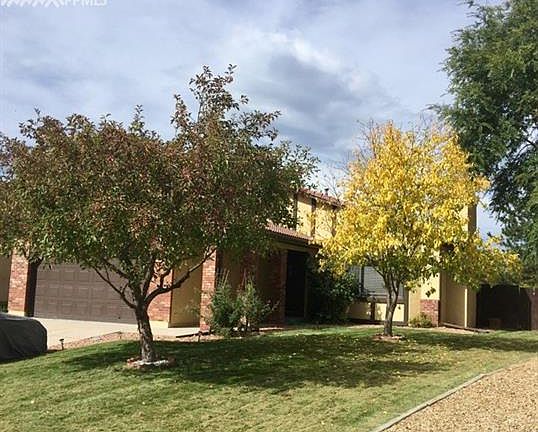 2nd image of 8330 Freemantle Dr
