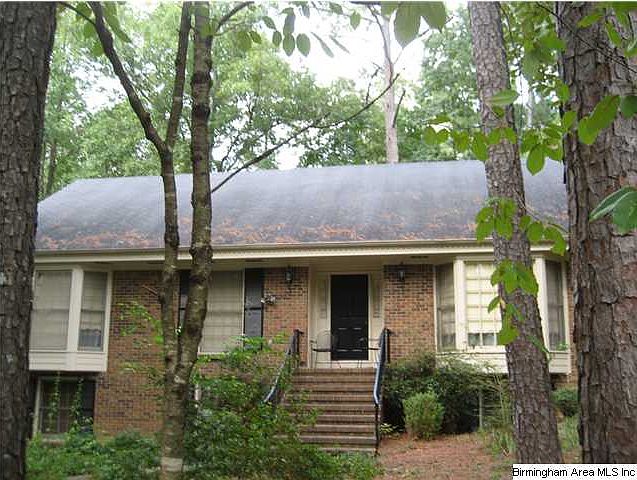 1st image of 623 Riverchase Pkwy W