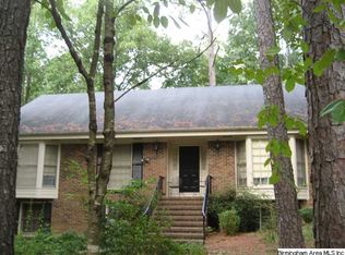 623 Riverchase Pkwy W, Birmingham, AL 35244