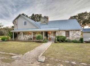 12001 Jim Bridger Dr, Austin, TX 78737