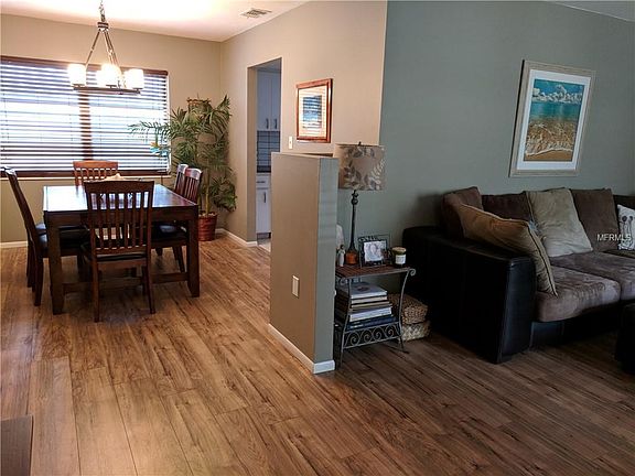 5th image of 5535 Duncanwood Pl