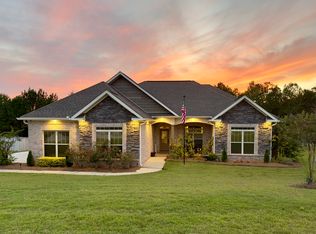 178 County Road 755, Enterprise, AL 36330