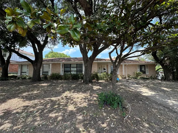 1217 Maureen Dr, Dallas, TX 75232