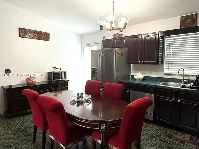 2416 Vance Ave — Photo 6