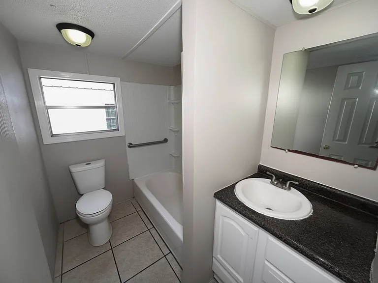 3118 Dudley Rd #73 — Photo 8