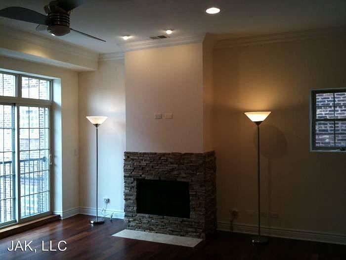 1st image of 6957 N Ashland Ave #2R