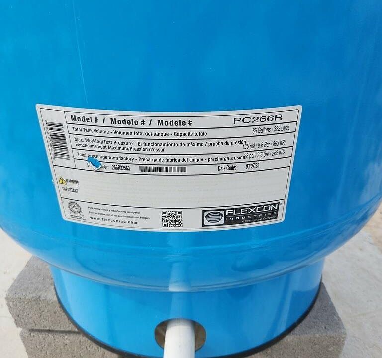 2nd image of Lee County