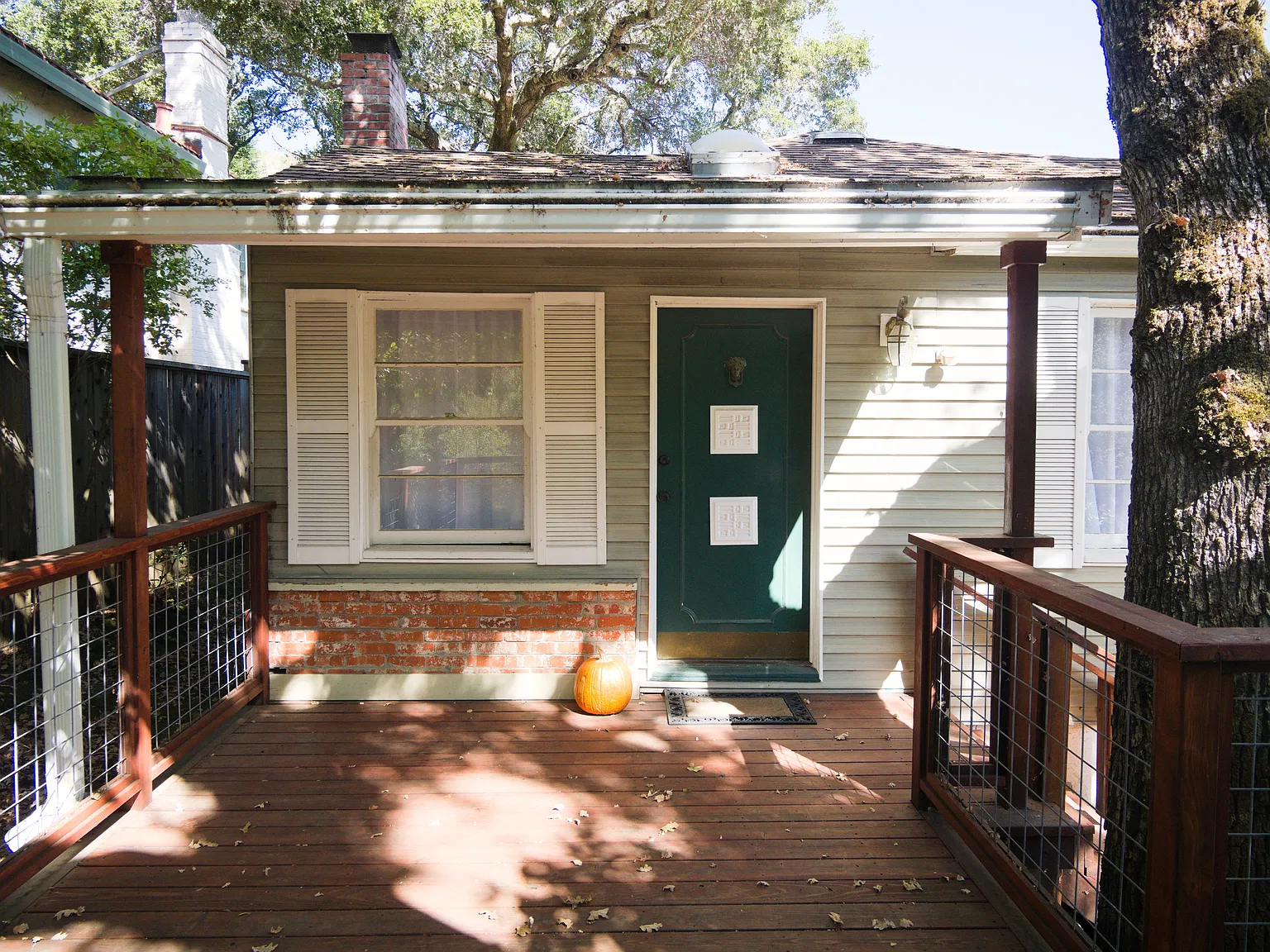 3 bed, 1152 sqft, $4,000 — Photo 3
