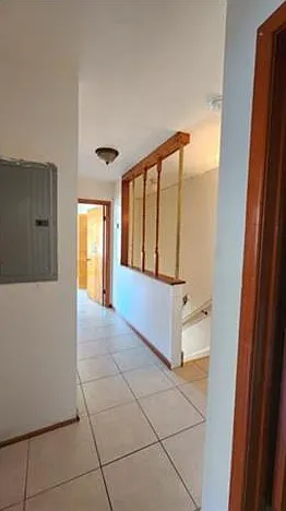 7162 Salem Dr — Photo 5