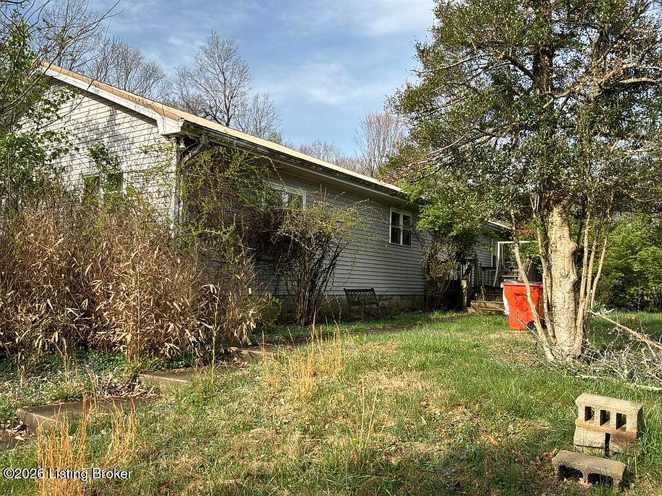 1st image of 134 Meadowview Dr