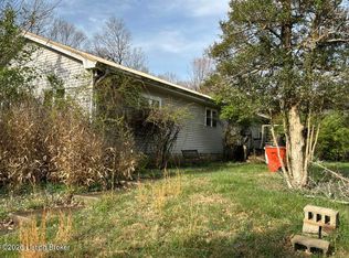 134 Meadowview Dr, Elizabethtown, KY 42701