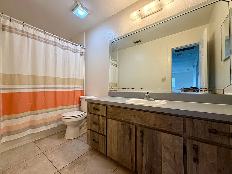 24B Euclid Dr — Photo 6