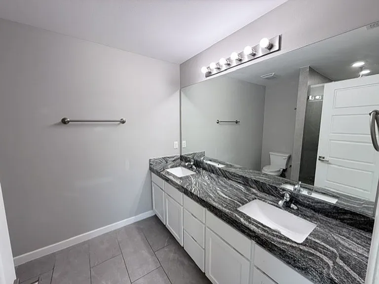 3506 Jose C Santos Dr — Photo 16