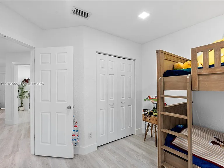 1607 SW 157th Ave — Photo 28