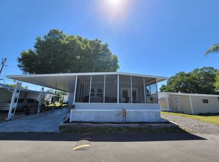 2261 Gulf To Bay Blvd #141, Clearwater, FL 33765